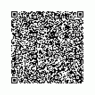 vCard 74113441323