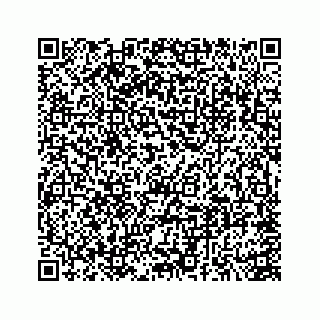 vCard 74113441324