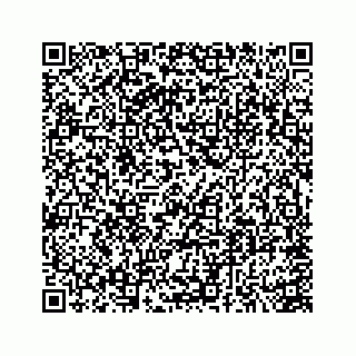vCard 74113441325