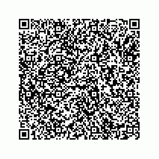 vCard 74113441328
