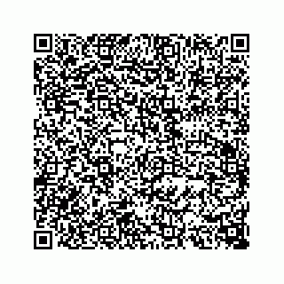 vCard 74113441331