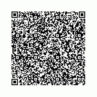 vCard 74113441332