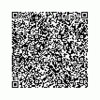 vCard 74113441337
