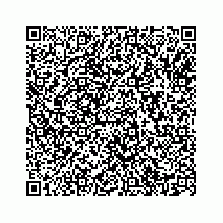 vCard 74113441338