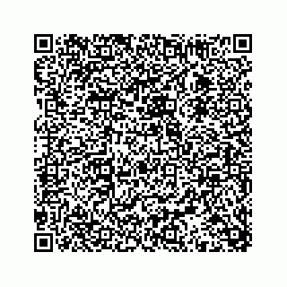 vCard 74113441339