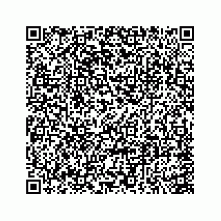 vCard 74113441342