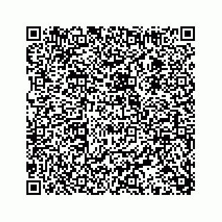 vCard 74113441343