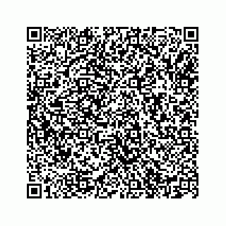 vCard 74113442402