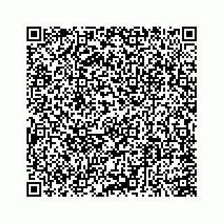 vCard 74113442403