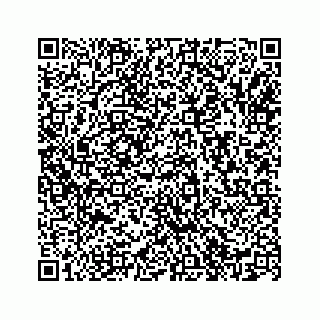 vCard 74113442404
