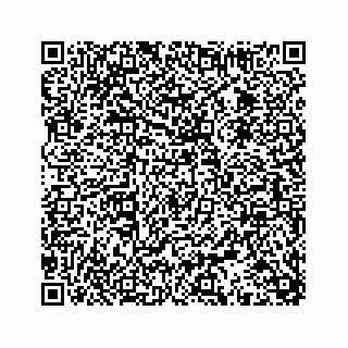 vCard 74113442405