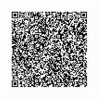 vCard 74113442406