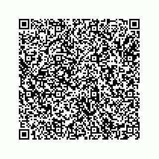 vCard 74113442407