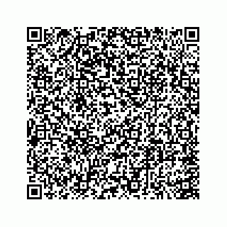 vCard 74113442408