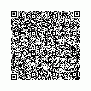 vCard 74113442409