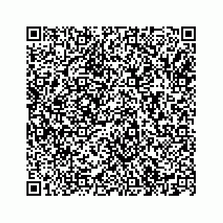 vCard 74113442411