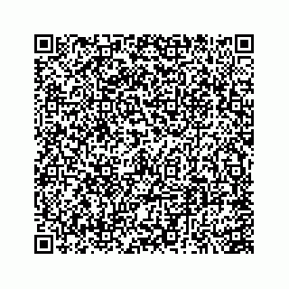 vCard 74113442413