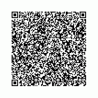vCard 74113442414