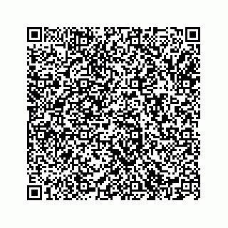 vCard 74113442415