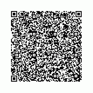 vCard 74113442416