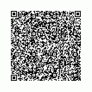 vCard 74113442417