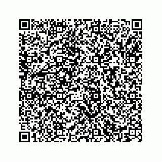 vCard 74113442418