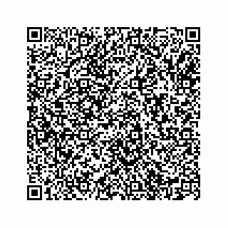 vCard 74113442421