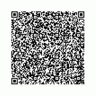 vCard 74113442423