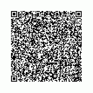 vCard 74113442424