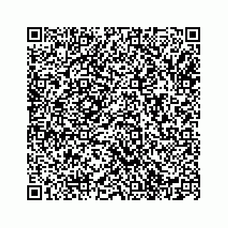 vCard 74113442425