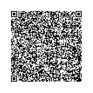 vCard 74113442426