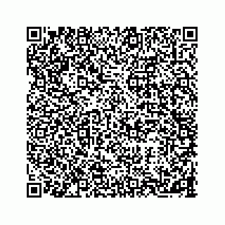 vCard 74113442427