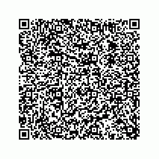 vCard 74113442430