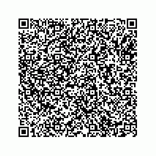 vCard 74113442431