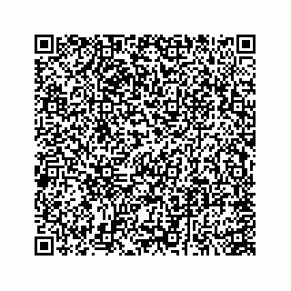 vCard 74113442435