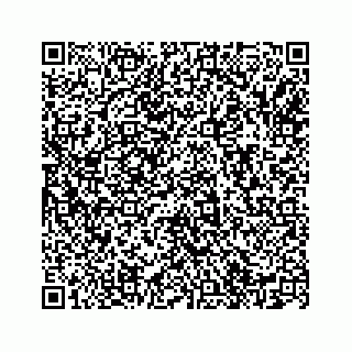 vCard 74113442436