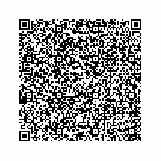 vCard 74113442437