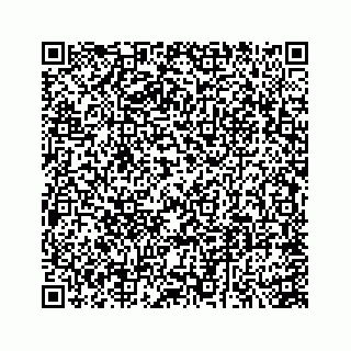 vCard 74113442438