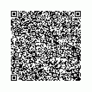 vCard 74113442439