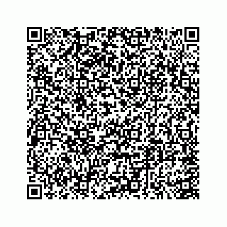 vCard 74113442441