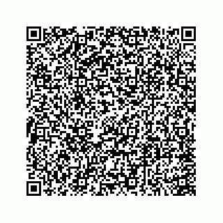 vCard 74113442443