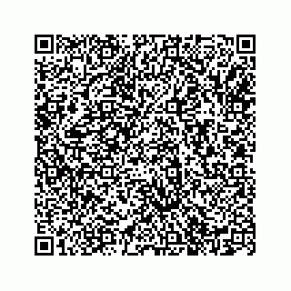 vCard 74113442445