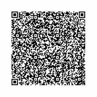 vCard 74113442446