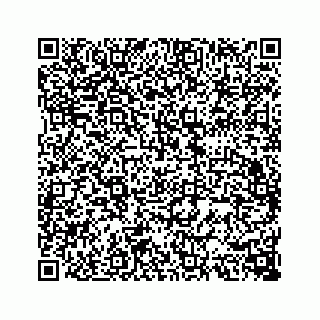 vCard 74113442447