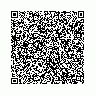 vCard 74113442448
