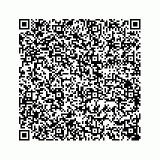 vCard 74113442450