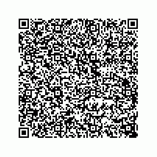 vCard 74113442451