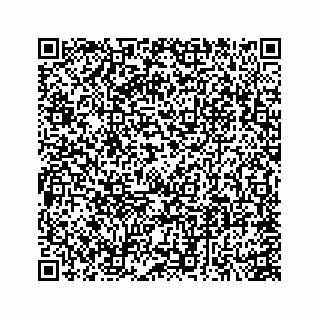 vCard 74113442452