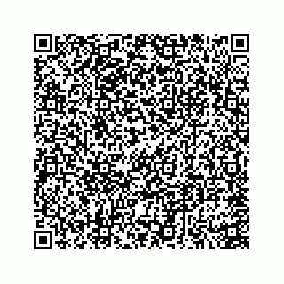 vCard 74113442453