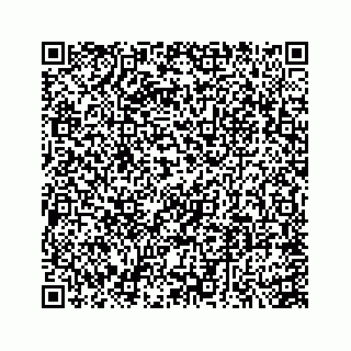 vCard 74113442454